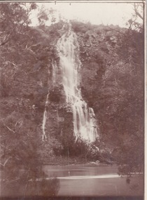 Photograph, c1920s