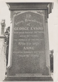 Photograph, 18 October 1978