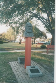 Photograph, 2011