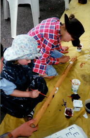 Photograph, Musical activities