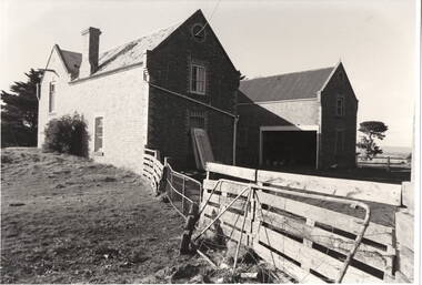 Photograph, Harpsdale