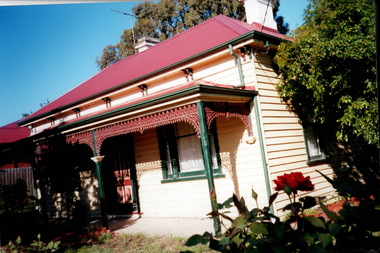 Photograph, Marilyn Bray, C Early 2000s