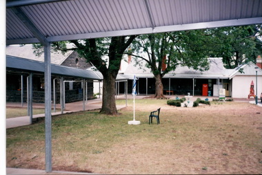 Photograph, Marilyn Bray, C early 2000