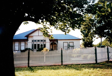 Photograph, Marilyn Bray, cEarly 2000s