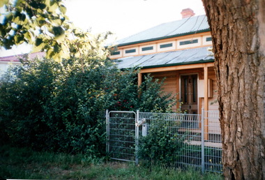 Photograph, Marilyn Bray, cEarly 2000s