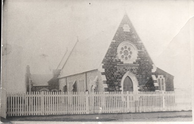 Photograph