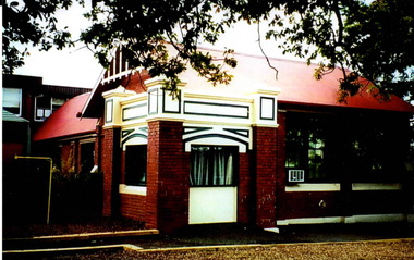Photograph