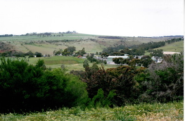 Photograph, 2022