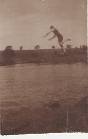 Photograph, c1920s
