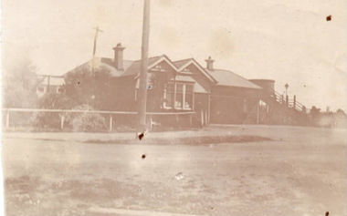 Photograph
