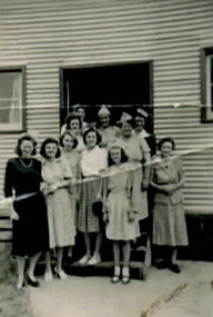 Photograph, c1946