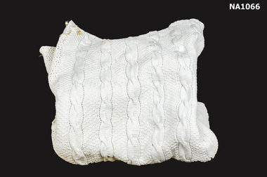 Blanket