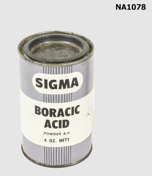 Tin