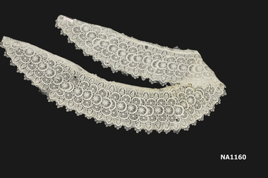 Collar
