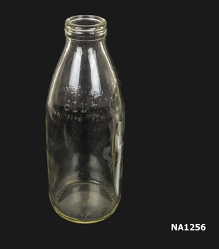 Bottle