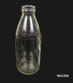 Bottle