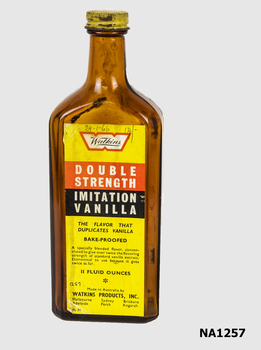 Bottle