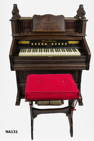 Organ