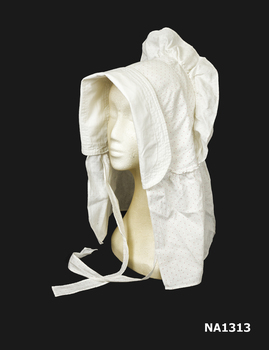 Bonnet