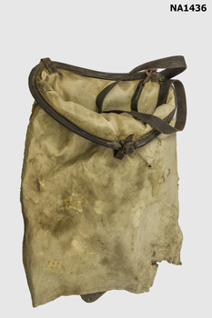 Fruit Picking Bag