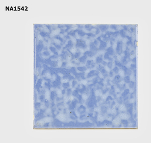 Tile