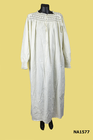 Nightgown