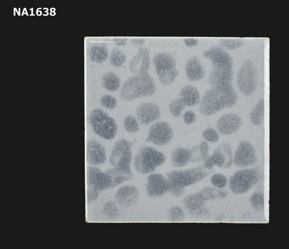 Tile