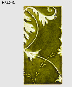 Tile