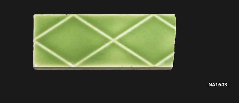 Tile