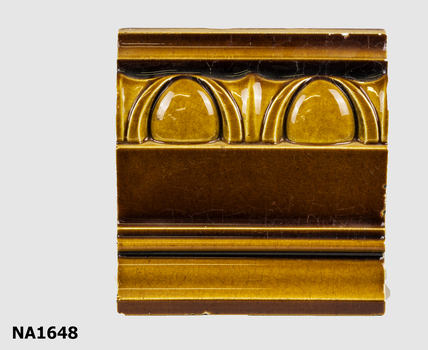 Tile