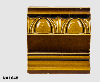 Tile