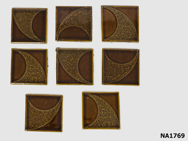 Tiles