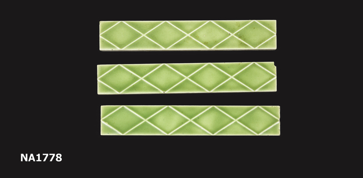 Tiles