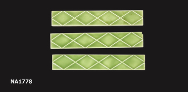 Tiles