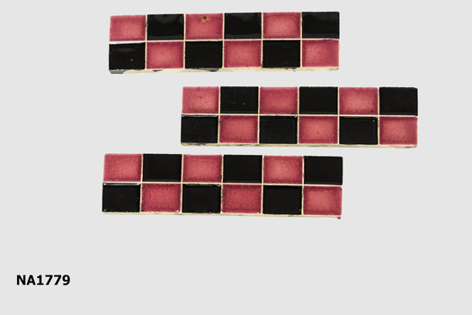 Tiles