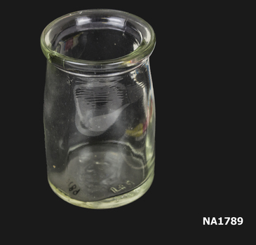 Bottle