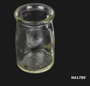 Bottle