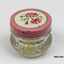 Avon Carnation Cream Sachet
