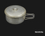 Stove