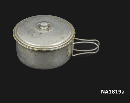 Stove