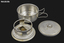  Stove