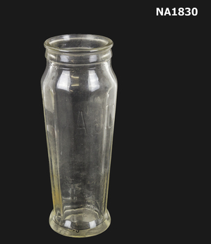 Bottle