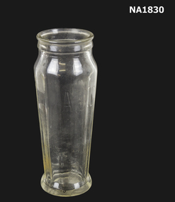 Bottle