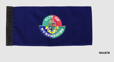 Flag