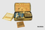 First Aid Case