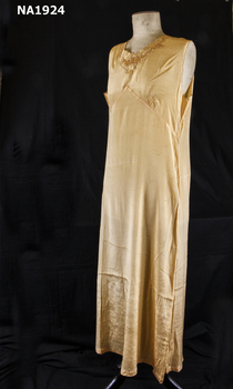 Nightdress