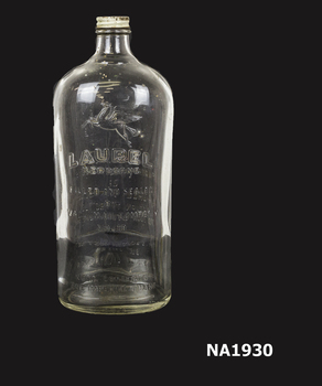 Bottle