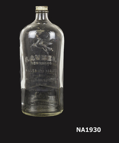 Bottle