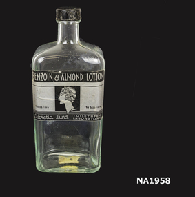 Bottle