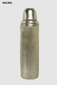 Vacuum Flask